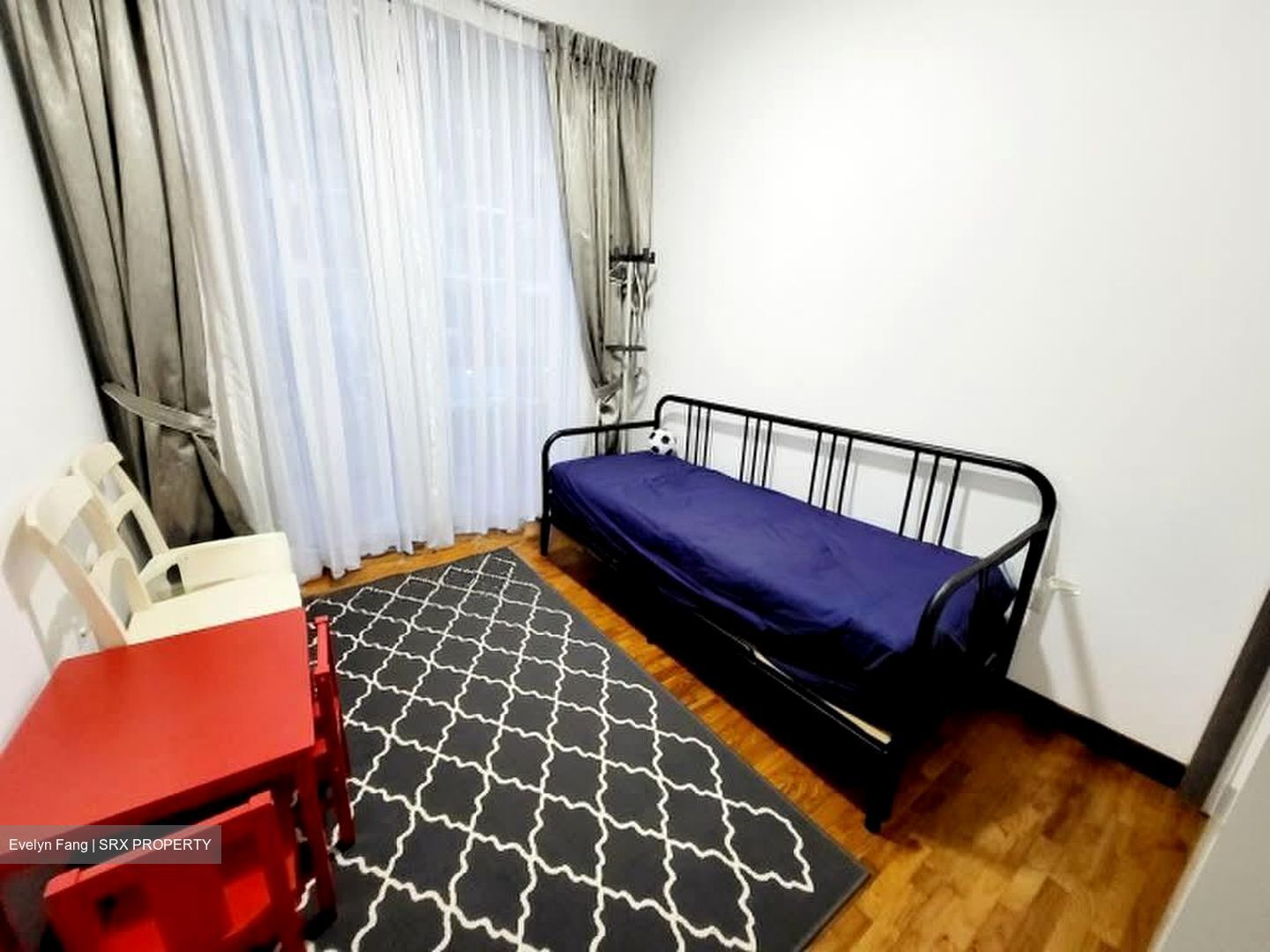 eCO (D16), Condominium #567712371